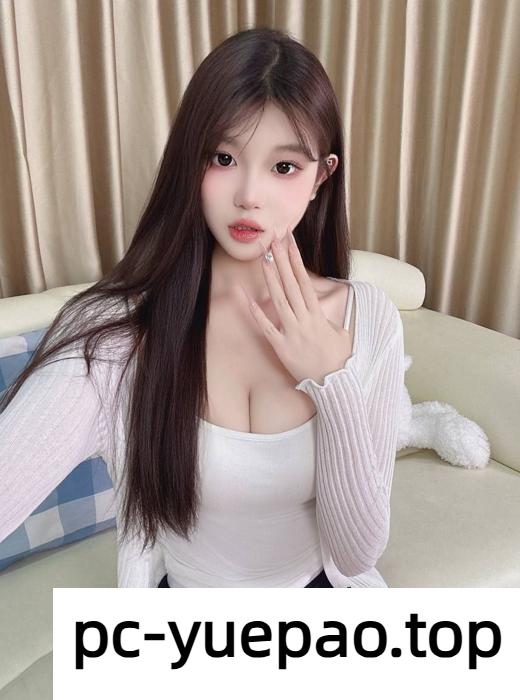 [杭州]  【杭州】圈内口碑相当可以莞式服务