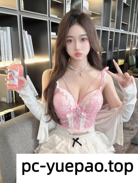 [南开区]  【天津】青春活力嫩嫩的妹子