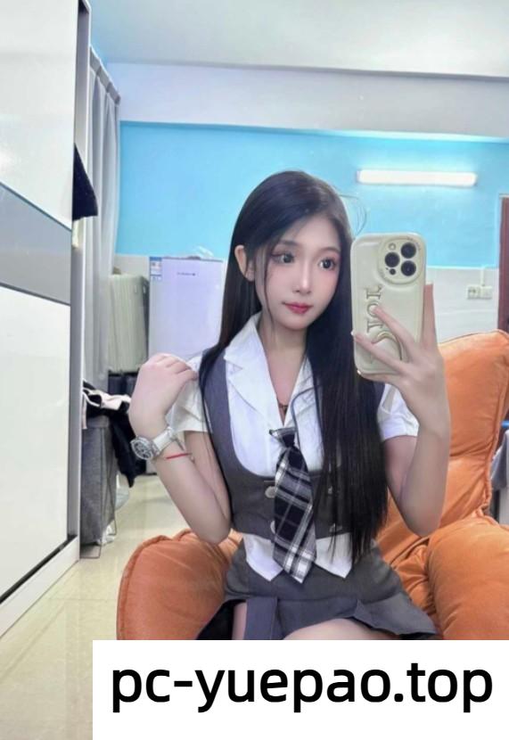 [昆明]  稚嫩小女生刚下海态度好可调教