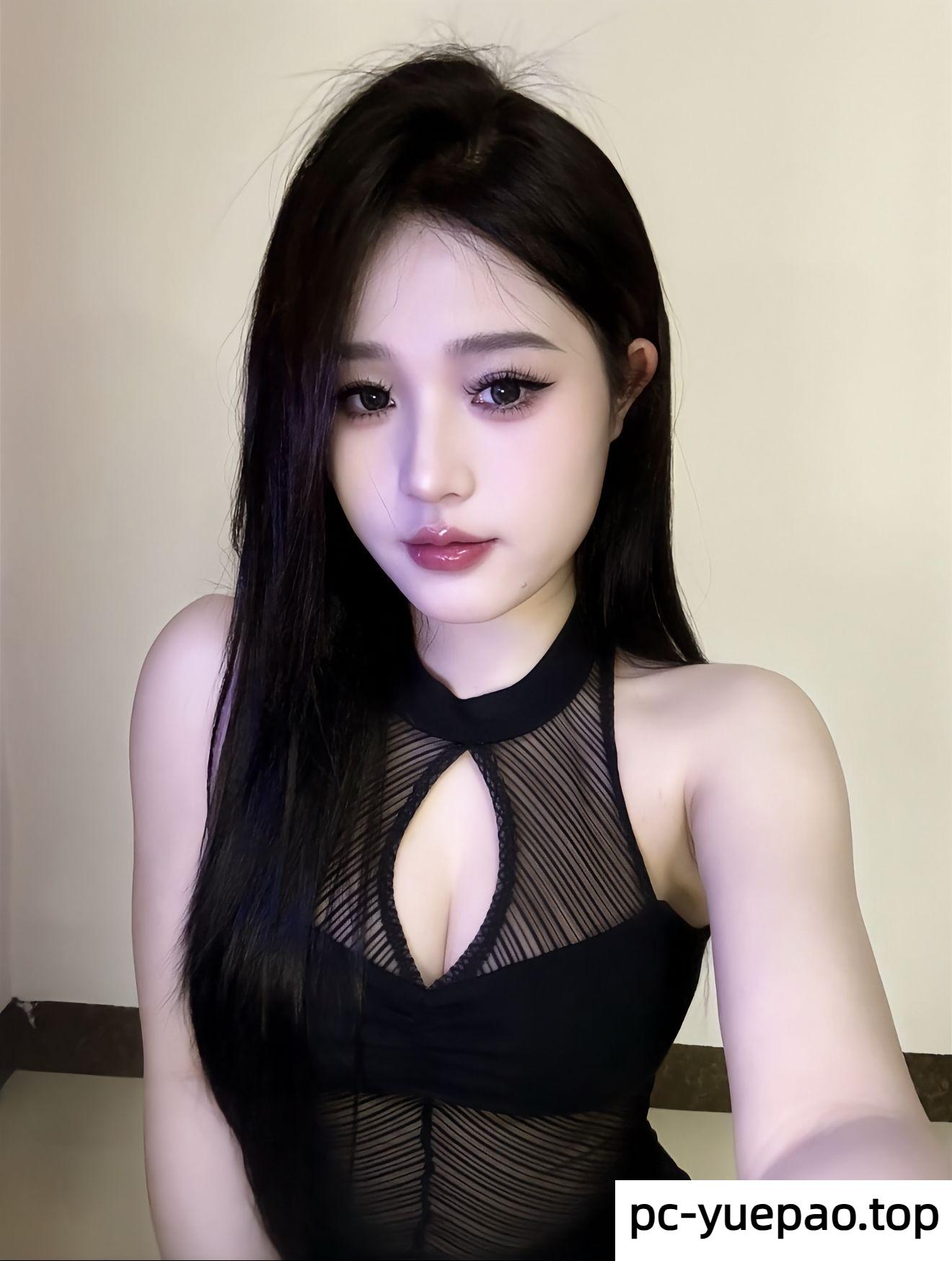 [厦门]  【厦门】集美瑶瑶奶大逼肥尽情玩弄
