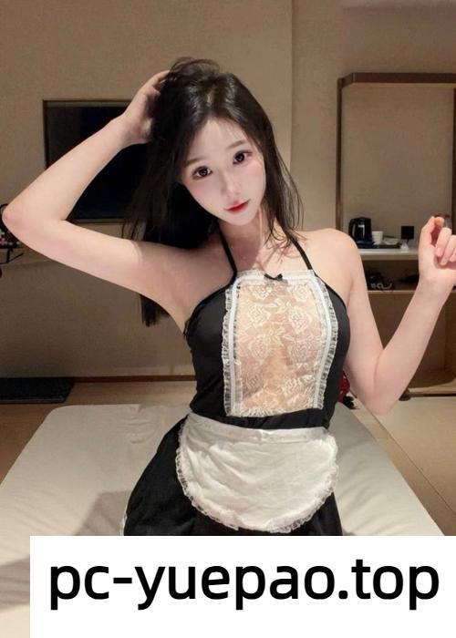 [青岛]  【青岛】体验真实制服还有道具哦