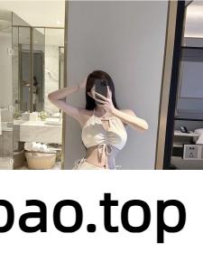 [贵阳]  观山湖小骚B美丽动人