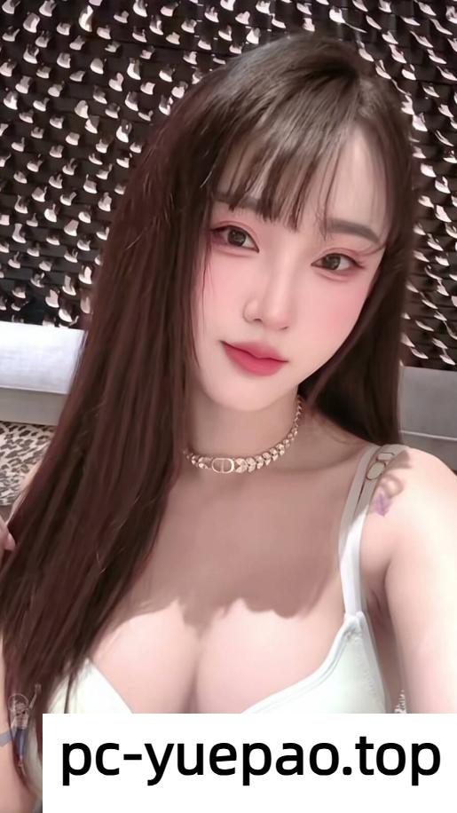 [武汉]  【武汉】狐狸眼让人摄人心魂