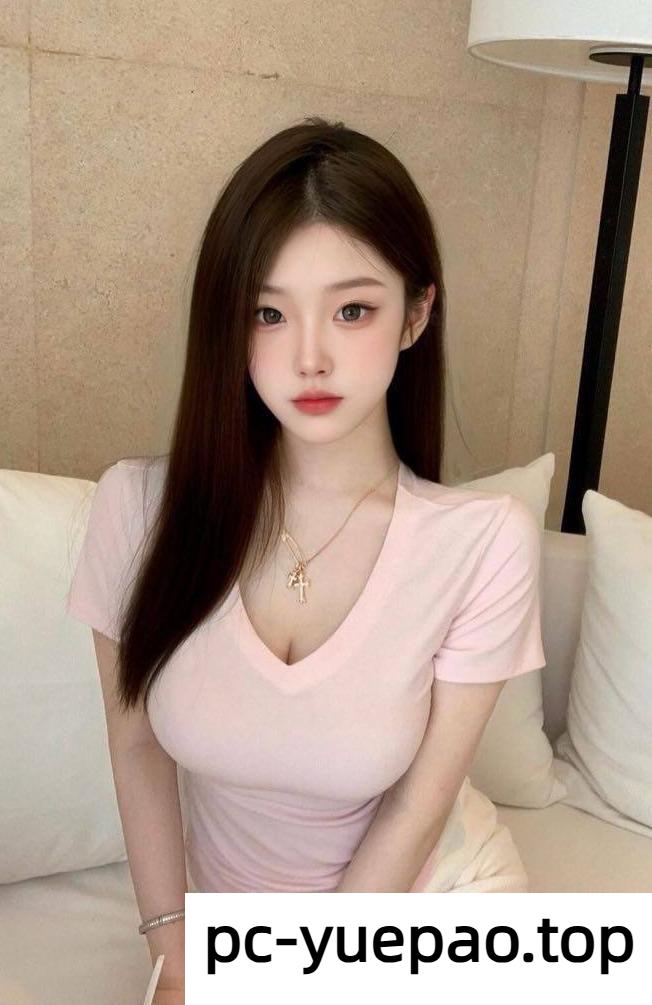 [浦东]  【浦东】艺体超性感这女很难得
