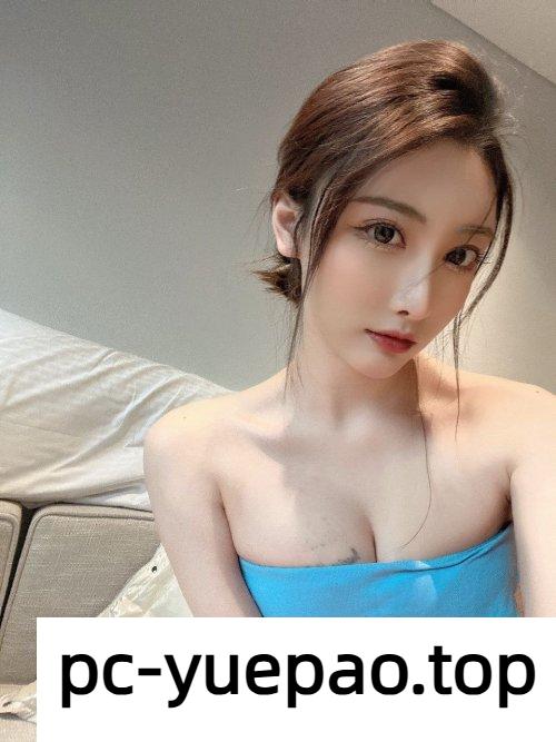 [大连]  大连二刷兼职医美小姐姐