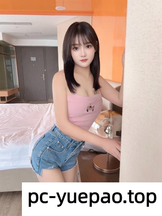 [河东区]  水嫩学生妹，服务超细致