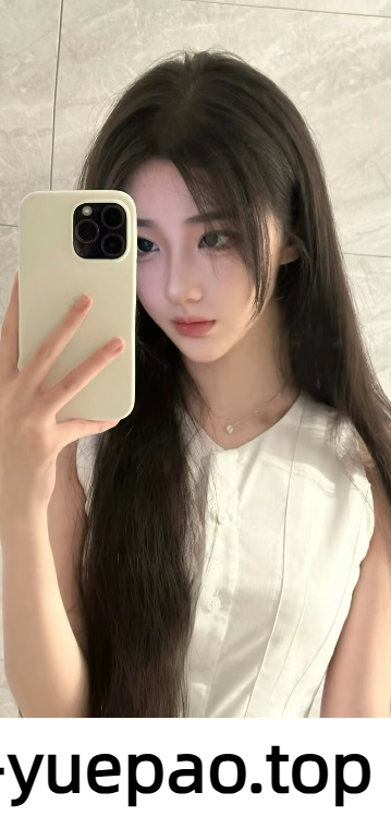 [武汉]  【武昌区】新鲜出炉邻家小妹下面很紧水多