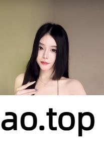 [贵阳]  贵阳大奶妹激情疯狂
