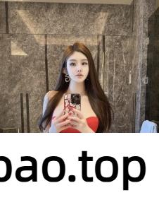[贵阳]  南明区柳腰春风小妖精
