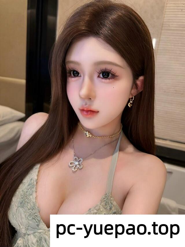 [滨海新区]  滨海泄火水嫩小极品