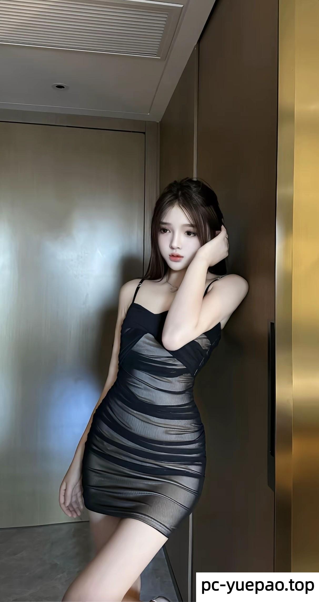 [贵阳]  【贵阳】纯欲美女值得大战三百回合