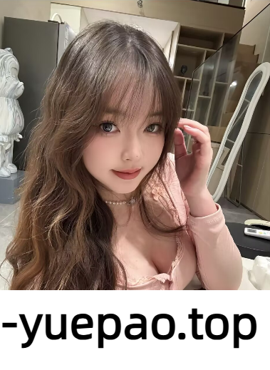 [呼和浩特]  玉泉区很主动的小妹 本狼刺了两次