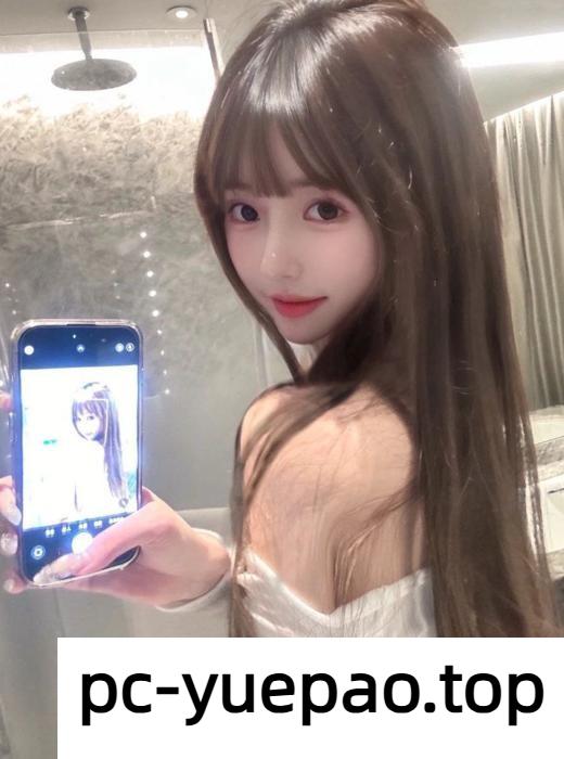[厦门]  【厦门】这个妹子真的很嫩奶子很坚挺