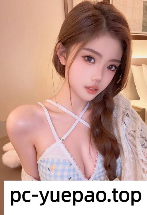 [昆明] 官渡水灵嫩妹 年轻耐操