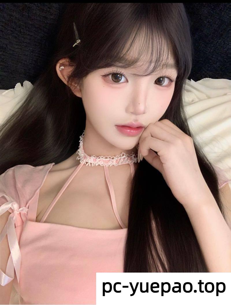 [浦东]  甜美学生妹玩起来很舒服