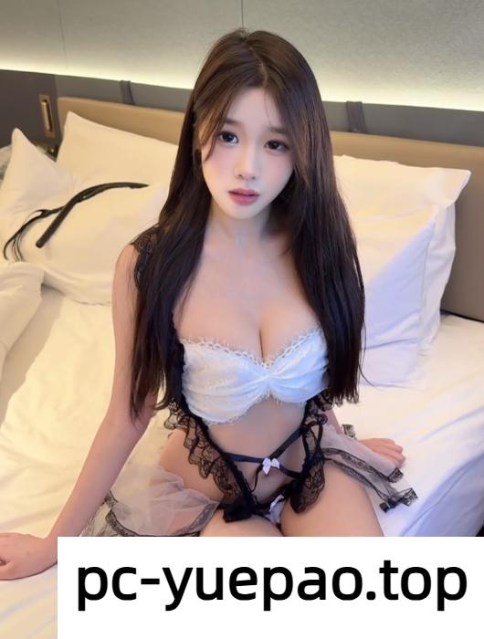 [西安]  【西安】骨子里很骚的妹子亲舔我全身