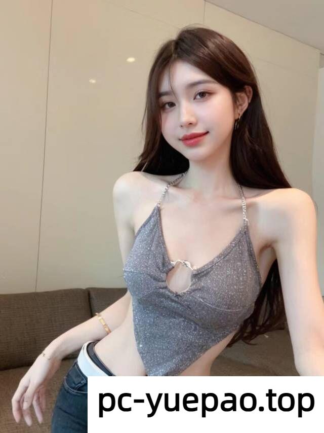 [兰州]  七里河区 兼职妹妹的蜜穴能吸会夹