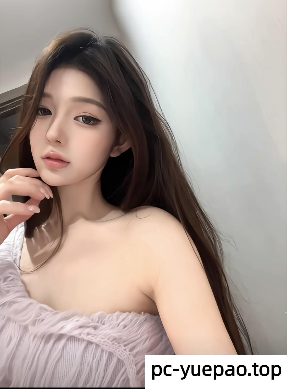 [佛山]  佛山市南海区深顶妹子怎么玩都好过瘾