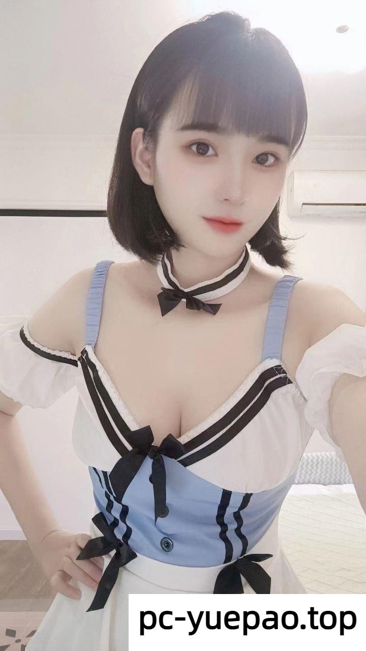 [河东区]  人美屄遭罪的极品嫩模
