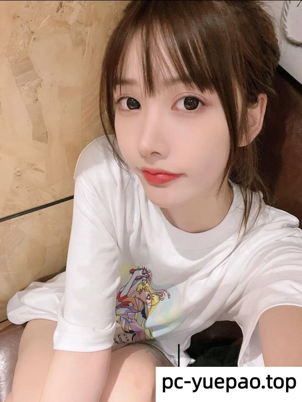 [绍兴]  柯桥区邻家小妹柔韧度高爱爱超配合