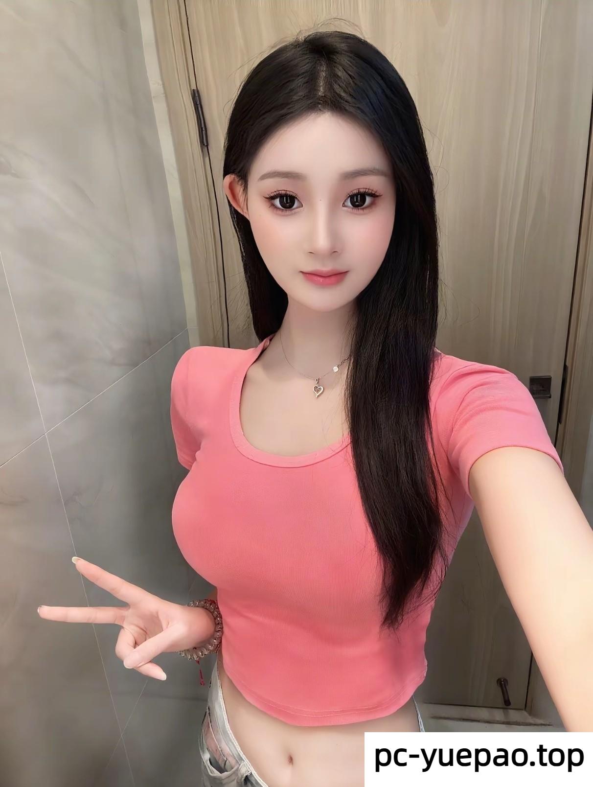 [丰台区]  【北京】丰台茉莉花服务棒和她爱爱嗨爽