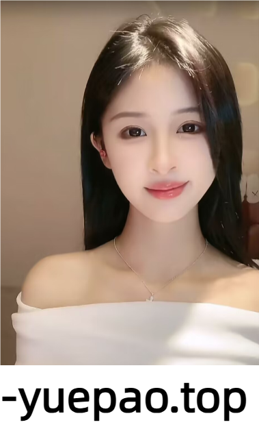 [郑州]  金水区颜值女神 操起来很绝很爽