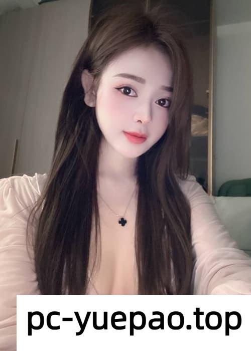 [南开区]  【天津】玩了一个颜值过硬的靓妹