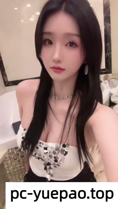 [大连]  【大连】漂亮老师全程上课都刺激