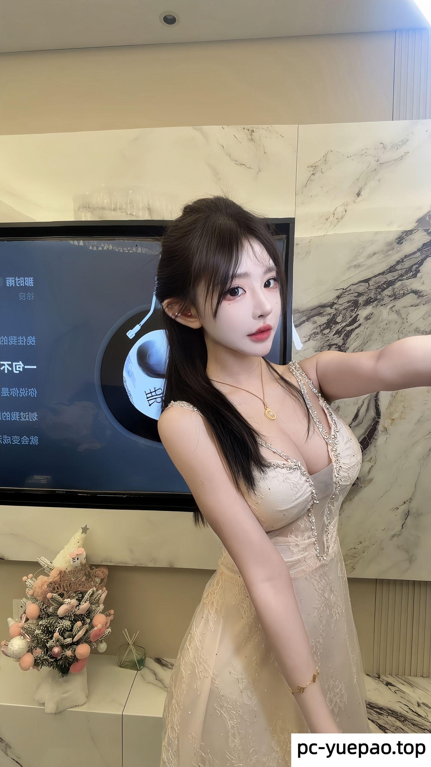 [厦门]  【厦门】乖巧甜妹秀色可餐