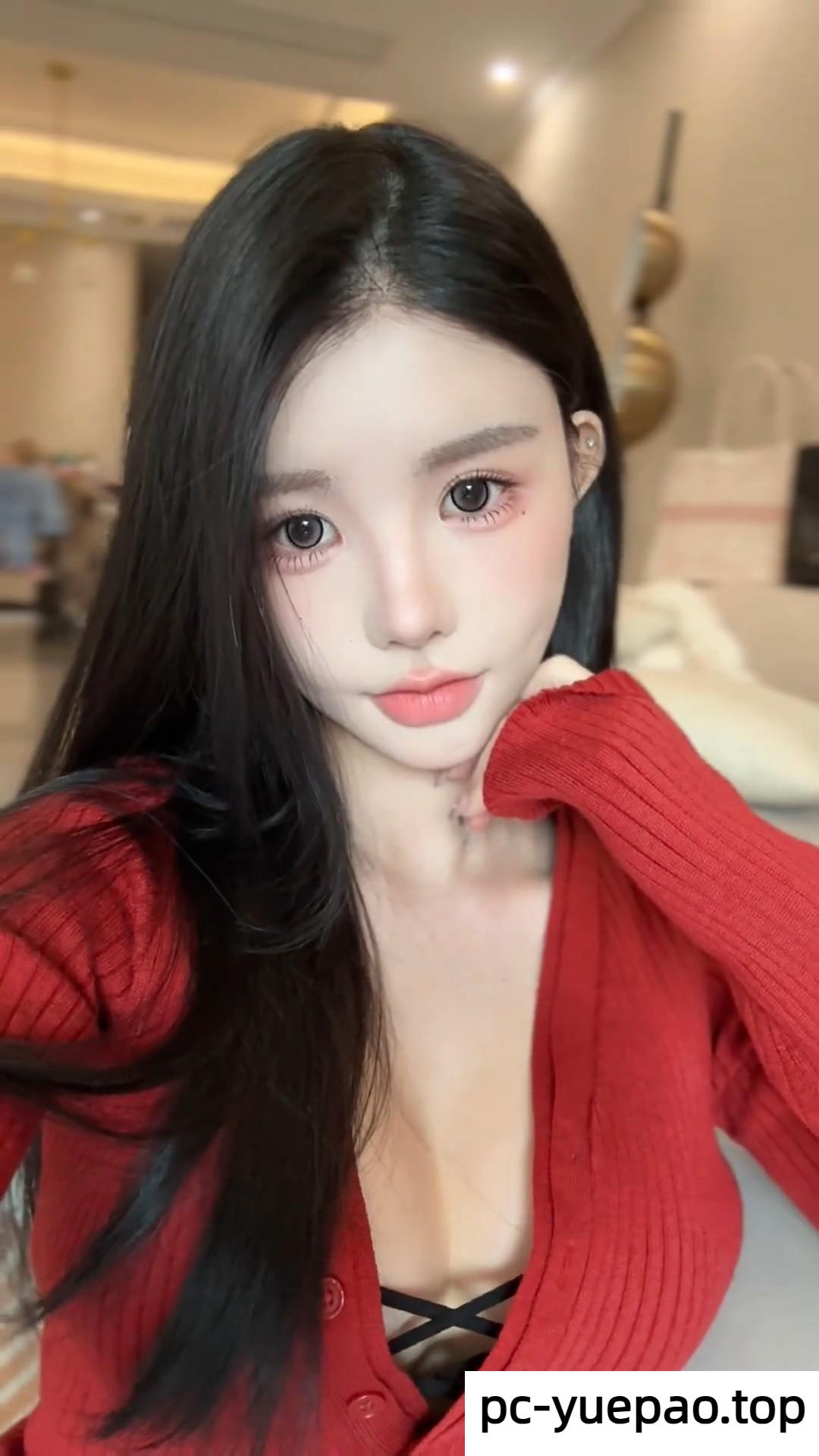 [郑州]  【郑州】金水芝芝美女是个好老师