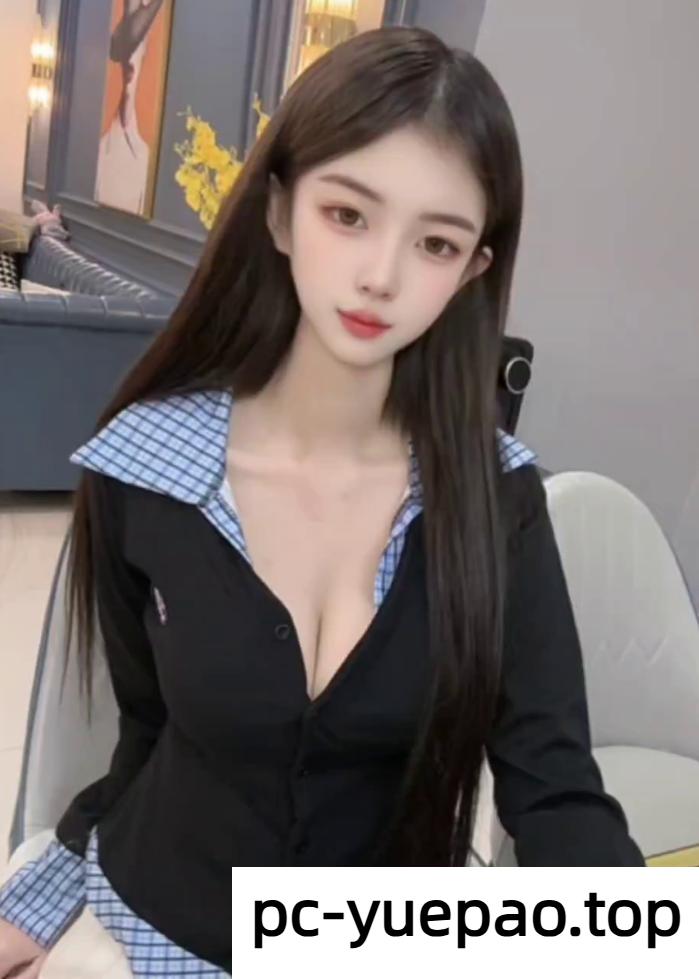 [常州]  【常州】人生偶尔玩个学生妹很舒服