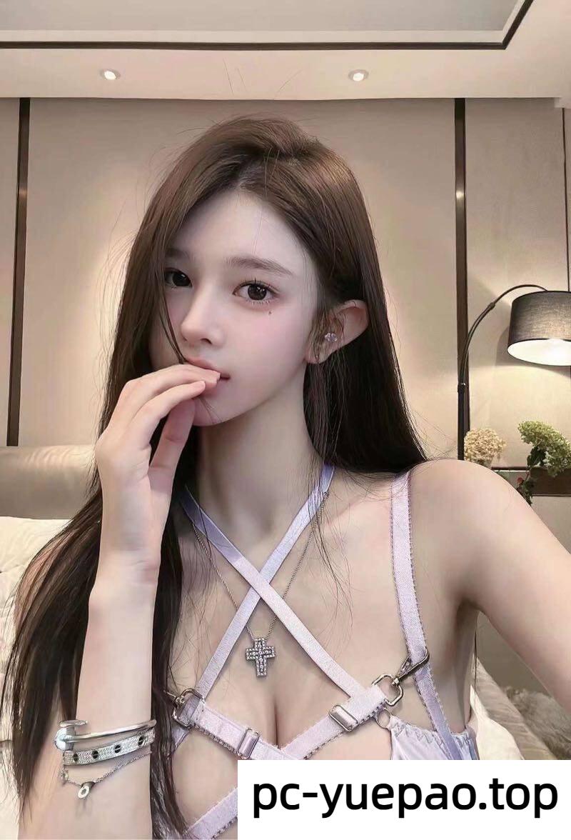 [金华]  金华市-婺城区巨乳小宝贝很泻火