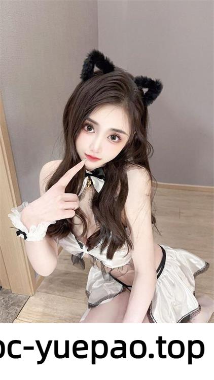 [武汉]  武昌区下火身体柔韧度高