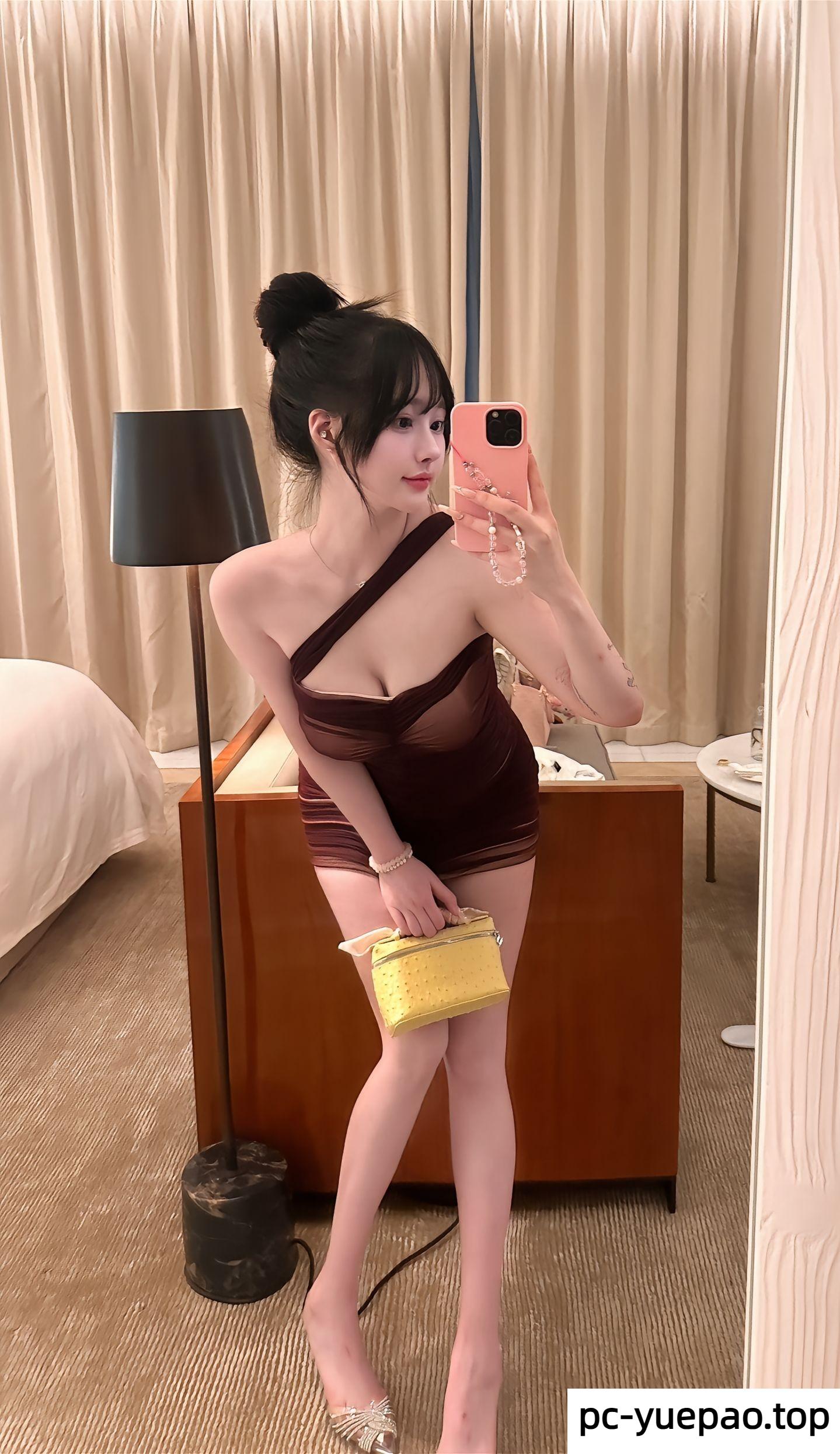[市区]  【重庆】悠悠美女大长腿大奶子操起来爽啊