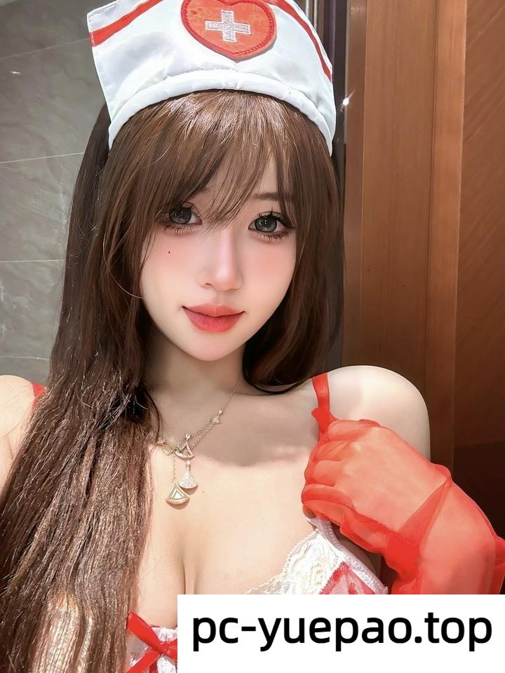 [浦东]  浦东新区性感制服风骚服务