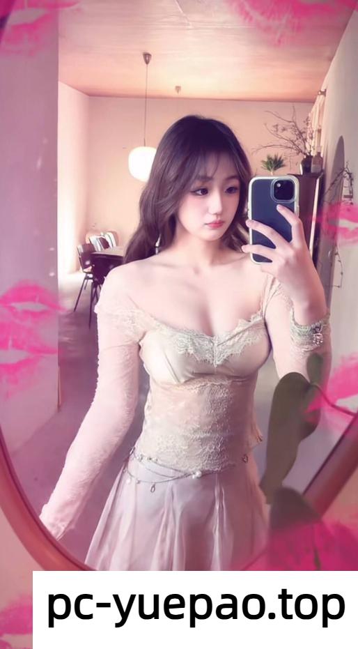 [成都]  【成都】幺妹粉鲍鱼淫水都是香