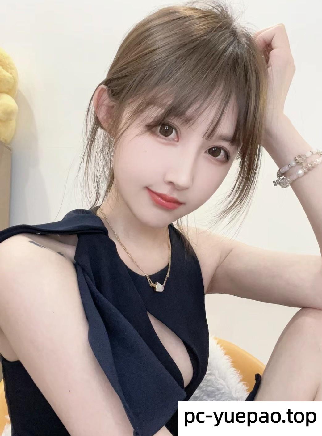 [兰州]  城关区水嫩妹妹 后入会下腰