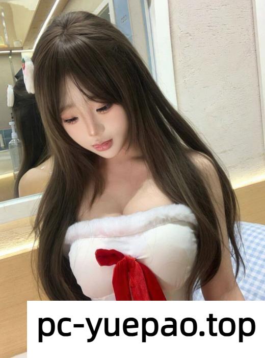 [成都]  【成都】清纯女神脸各种姿势迎合