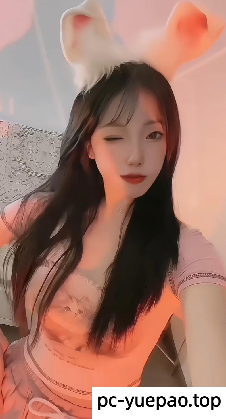[昆明]  官渡妹妹很主动活不错