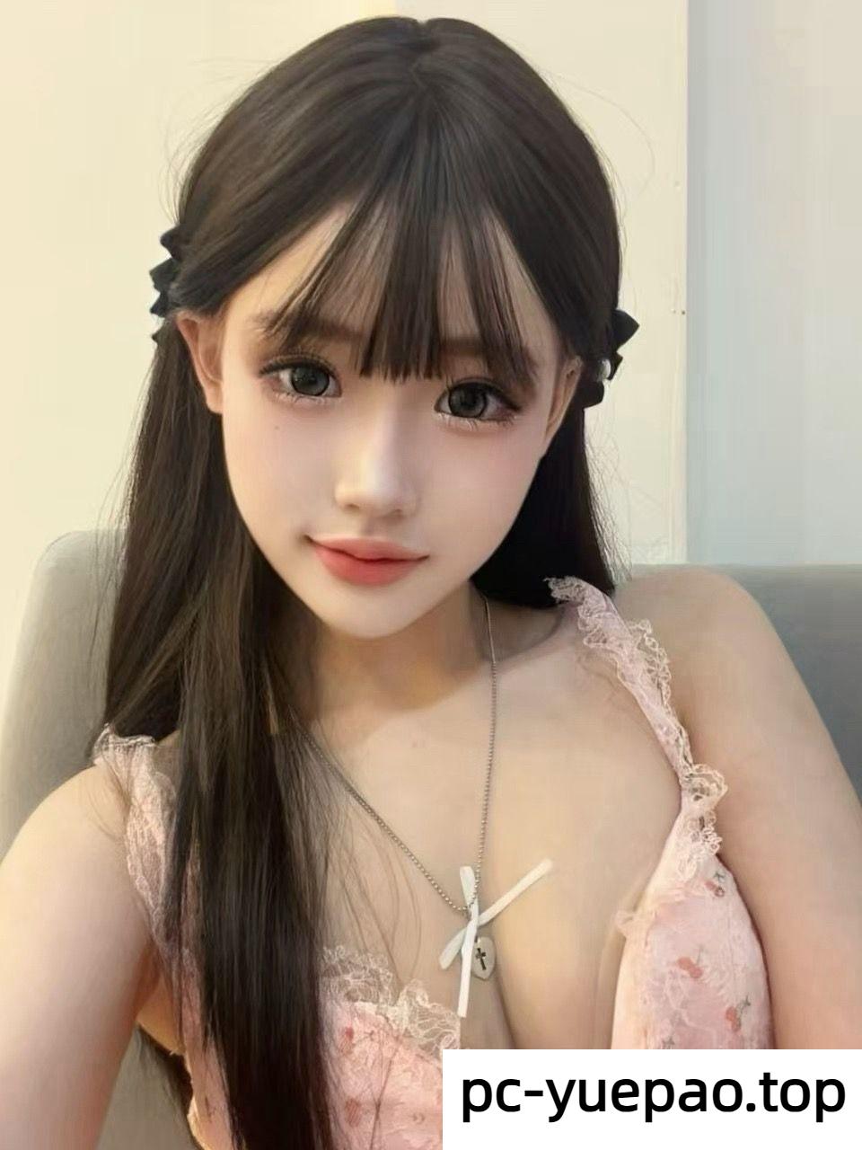 [成都]  C乳粉蝴蝶极品嫩货
