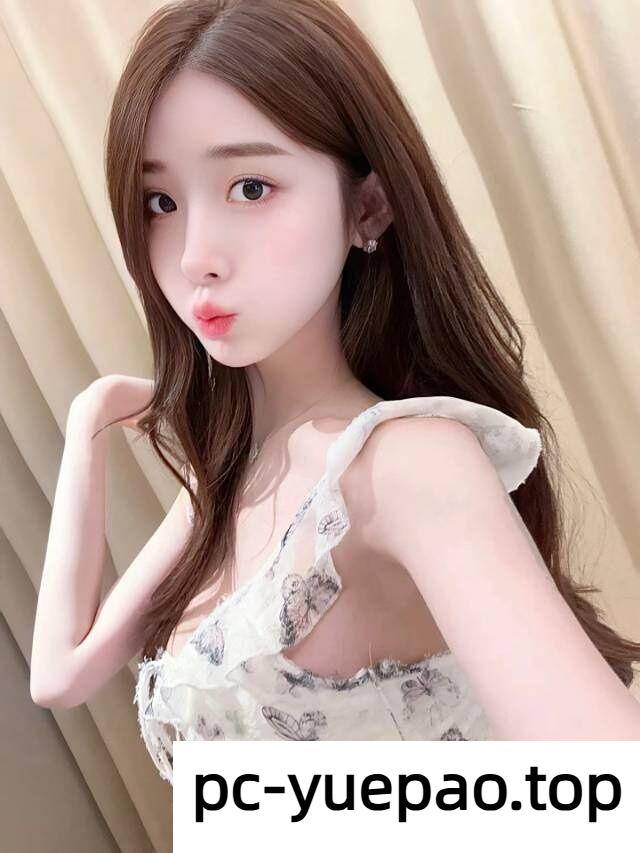 [宁波]  海曙这老师的课不错