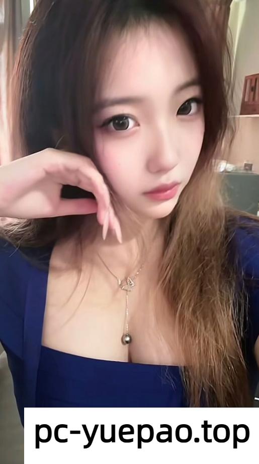 [郑州]  金水区高颜值骚气妹子粉木耳紧紧的