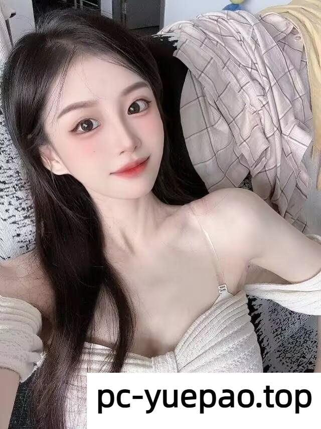 [郑州]  【金水区】找这样的妹子卸货，非常的舒服