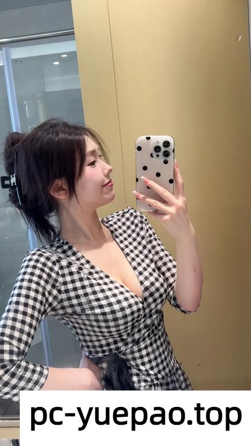 [河东区]  嫩骚妹有吸力