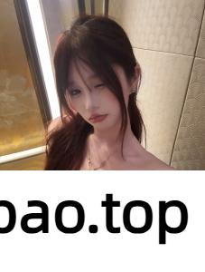 [包头]  青山区小骚B勾人心魂