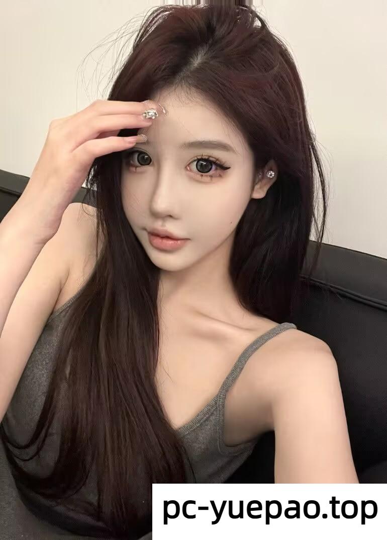 [郑州]  金水区 丰满小美女 小穴紧致还会喷水