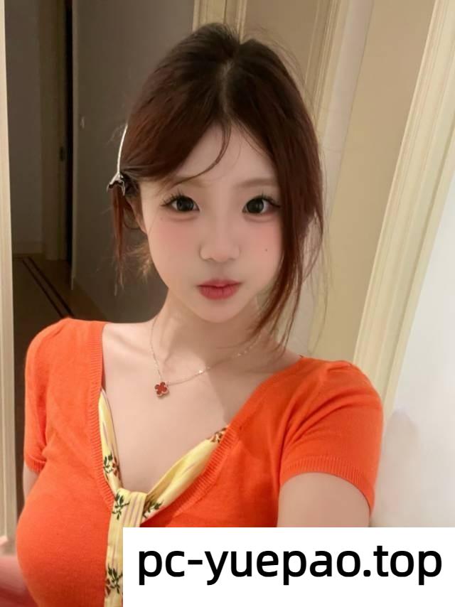 [廊坊]  广阳区软萌小骚货年轻水多活好