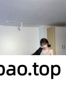 [贵阳]  观山湖舞蹈女孩绝活一字马