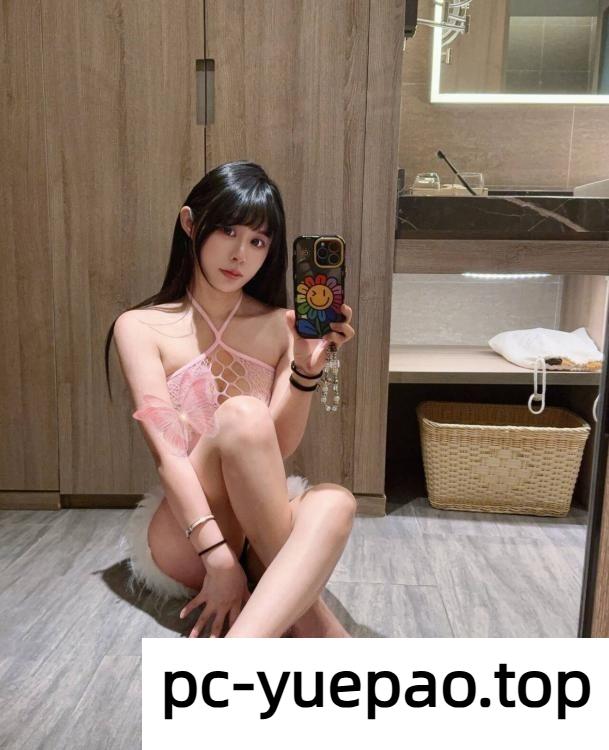 [昆明]  软妹子耐心服务