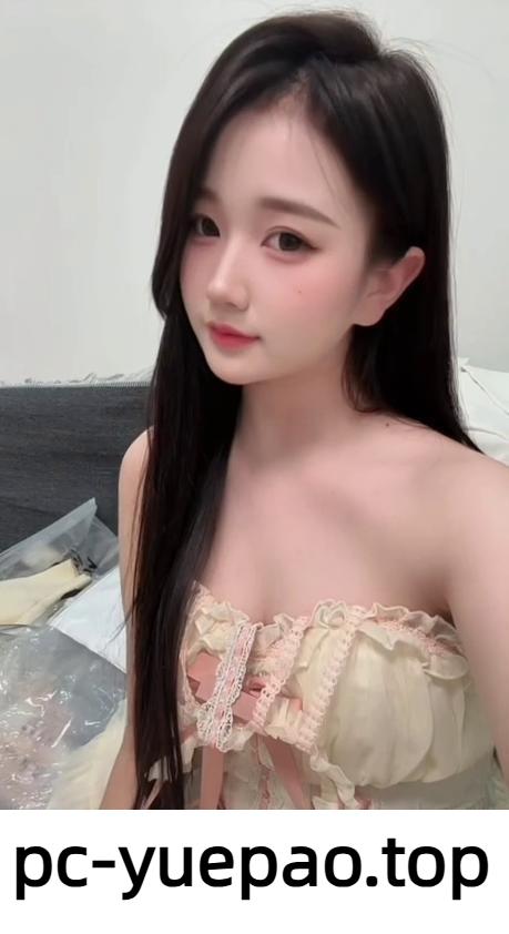 [杭州]  【杭州】20出头幼女都没开发过